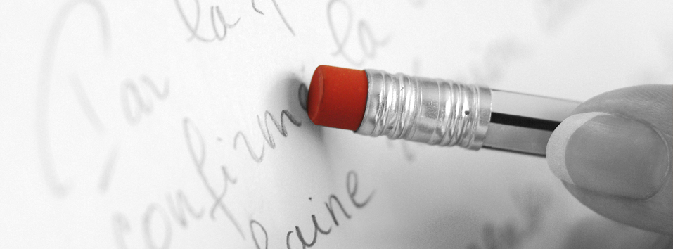 savoir dire Vacancies